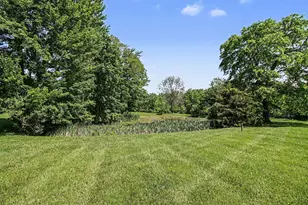 1030 Arabian Run Drive, Washington Township, OH 45113 - Photo 43
