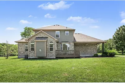 1030 Arabian Run Drive, Washington Township, OH 45113 - Photo 41