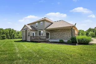 1030 Arabian Run Drive, Clarksville, OH 45113 - Photo 31