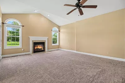 1030 Arabian Run Drive, Washington Township, OH 45113 - Photo 9