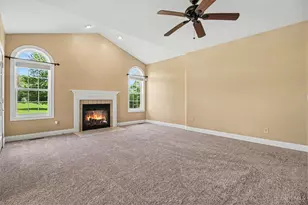 1030 Arabian Run Drive, Washington Township, OH 45113 - Photo 9