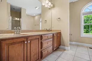 1030 Arabian Run Drive, Washington Township, OH 45113 - Photo 19