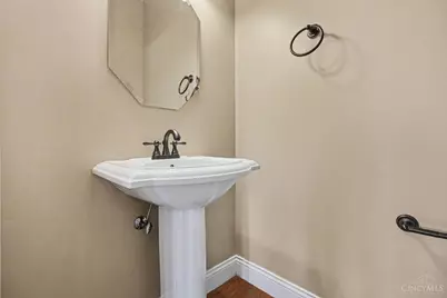 1030 Arabian Run Drive, Washington Township, OH 45113 - Photo 15
