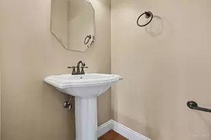 1030 Arabian Run Drive, Washington Township, OH 45113 - Photo 15