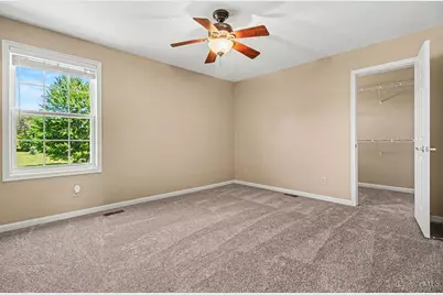 1030 Arabian Run Drive, Clarksville, OH 45113 - Photo 19