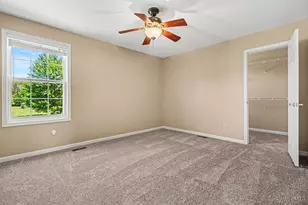 1030 Arabian Run Drive, Clarksville, OH 45113 - Photo 19