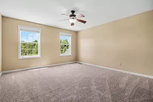 1030 Arabian Run Drive, Washington Township, OH 45113 - Photo 23