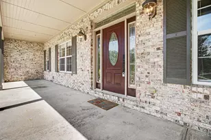 1030 Arabian Run Drive, Clarksville, OH 45113 - Photo 3