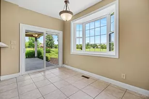 1030 Arabian Run Drive, Washington Township, OH 45113 - Photo 15