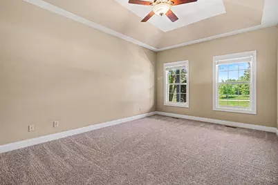 1030 Arabian Run Drive, Clarksville, OH 45113 - Photo 15