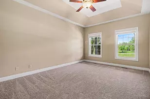 1030 Arabian Run Drive, Clarksville, OH 45113 - Photo 15