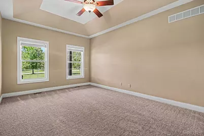 1030 Arabian Run Drive, Washington Township, OH 45113 - Photo 17