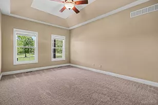 1030 Arabian Run Drive, Washington Township, OH 45113 - Photo 17