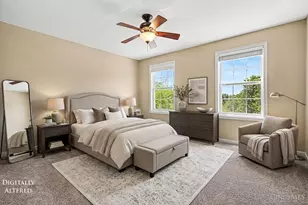 1030 Arabian Run Drive, Washington Township, OH 45113 - Photo 21