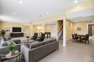 1030 Arabian Run Drive, Washington Township, OH 45113 - Photo 31