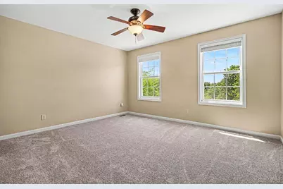 1030 Arabian Run Drive, Washington Township, OH 45113 - Photo 27