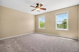 1030 Arabian Run Drive, Washington Township, OH 45113 - Photo 27