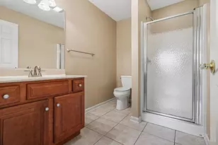 1030 Arabian Run Drive, Clarksville, OH 45113 - Photo 21