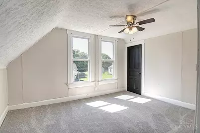 325 Moore Street, Middletown, OH 45042 - Photo 15