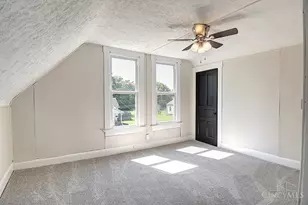 325 Moore St, Middletown, OH 45042 - Photo 15