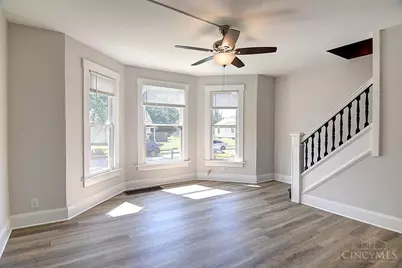 325 Moore Street, Middletown, OH 45042 - Photo 5