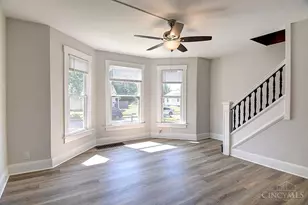 325 Moore St, Middletown, OH 45042 - Photo 5