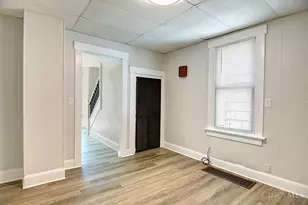 325 Moore St, Middletown, OH 45042 - Photo 9