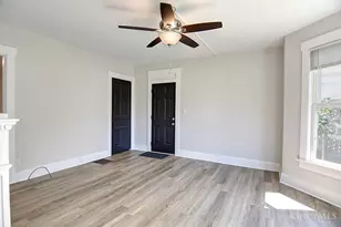 325 Moore St, Middletown, OH 45042 - Photo 7