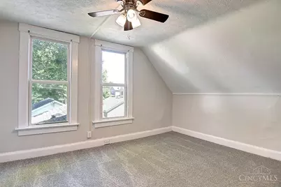 325 Moore Street, Middletown, OH 45042 - Photo 17