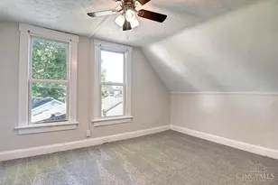 325 Moore St, Middletown, OH 45042 - Photo 17