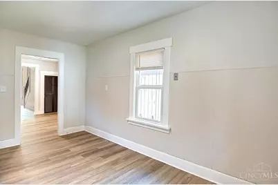 325 Moore Street, Middletown, OH 45042 - Photo 13