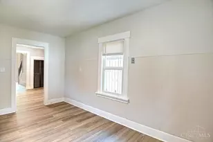 325 Moore St, Middletown, OH 45042 - Photo 13