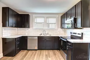 325 Moore St, Middletown, OH 45042 - Photo 11