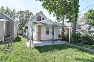325 Moore St, Middletown, OH 45042 - Photo 23