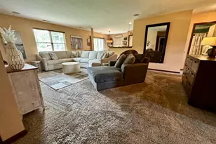 129 Mimosa Ct, Hamilton, OH 45013 - Photo 5
