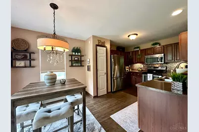 129 Mimosa Court, Hamilton, OH 45013 - Photo 7
