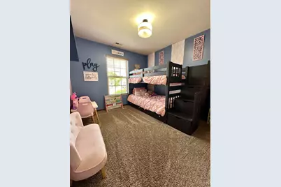 129 Mimosa Court, Hamilton, OH 45013 - Photo 13