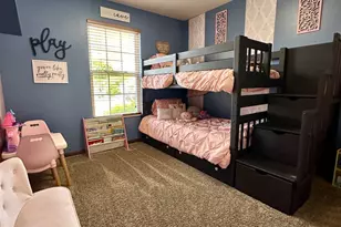 129 Mimosa Ct, Hamilton, OH 45013 - Photo 13