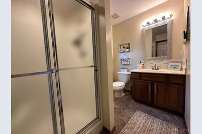 129 Mimosa Court, Hamilton, OH 45013 - Photo 11