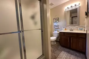 129 Mimosa Ct, Hamilton, OH 45013 - Photo 11