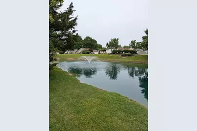 129 Mimosa Court, Hamilton, OH 45013 - Photo 21
