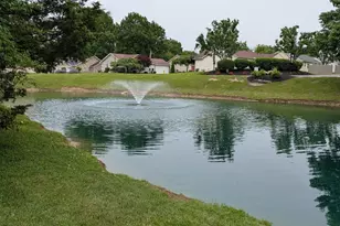 129 Mimosa Ct, Hamilton, OH 45013 - Photo 21