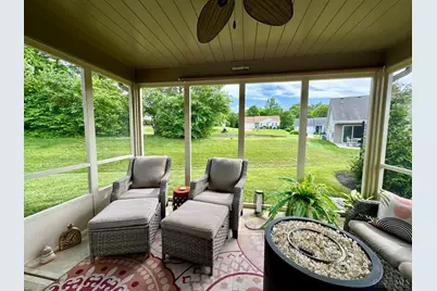 129 Mimosa Court, Hamilton, OH 45013 - Photo 17