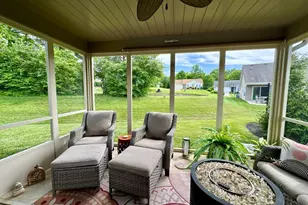 129 Mimosa Ct, Hamilton, OH 45013 - Photo 17