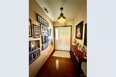 129 Mimosa Court, Hamilton, OH 45013 - Photo 3