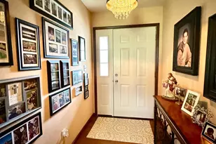 129 Mimosa Ct, Hamilton, OH 45013 - Photo 3