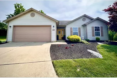 129 Mimosa Court, Hamilton, OH 45013 - Photo 1