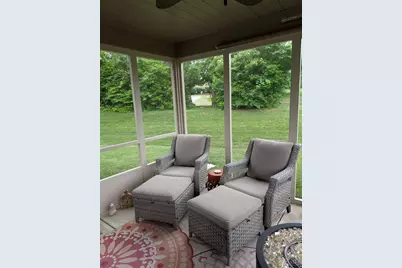 129 Mimosa Court, Hamilton, OH 45013 - Photo 19