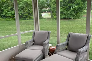 129 Mimosa Ct, Hamilton, OH 45013 - Photo 19