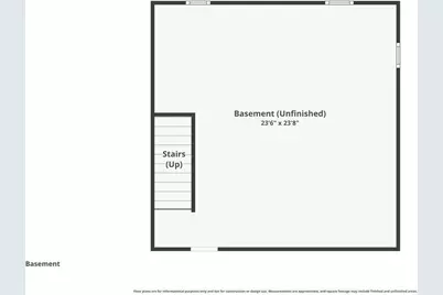 926 Harrison Avenue, Hamilton, OH 45013 - Photo 21